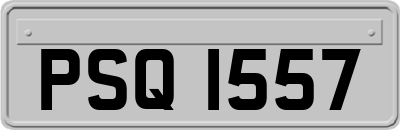 PSQ1557
