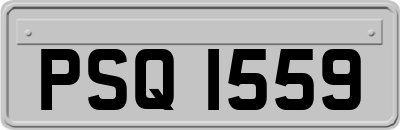 PSQ1559