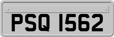 PSQ1562