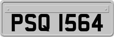 PSQ1564