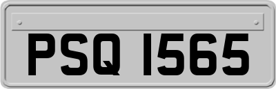 PSQ1565