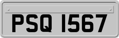 PSQ1567