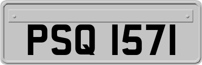 PSQ1571