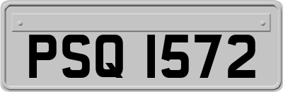 PSQ1572