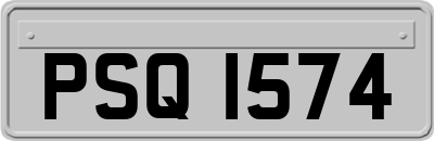PSQ1574