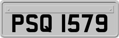 PSQ1579