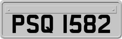 PSQ1582