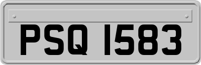 PSQ1583