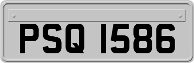 PSQ1586