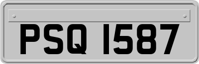 PSQ1587