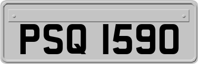 PSQ1590