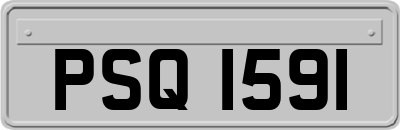 PSQ1591