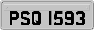 PSQ1593