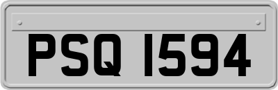 PSQ1594