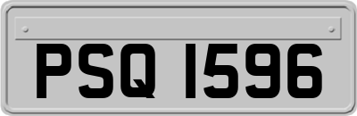 PSQ1596