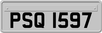 PSQ1597