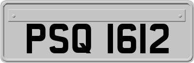 PSQ1612