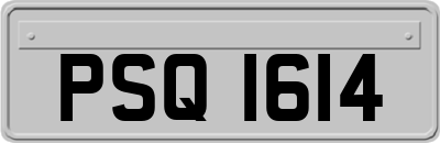 PSQ1614