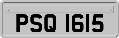 PSQ1615