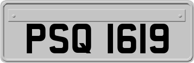 PSQ1619
