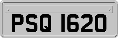 PSQ1620