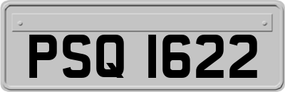 PSQ1622