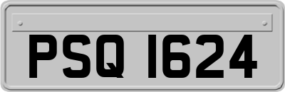 PSQ1624