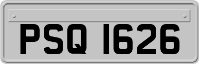PSQ1626