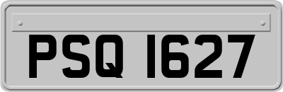 PSQ1627