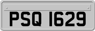 PSQ1629