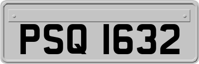 PSQ1632