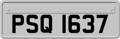 PSQ1637