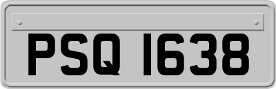 PSQ1638