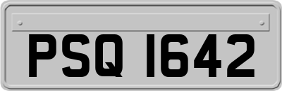 PSQ1642