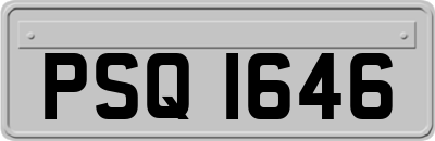 PSQ1646
