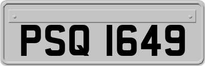 PSQ1649