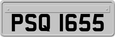 PSQ1655