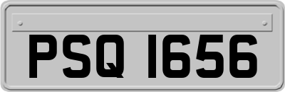 PSQ1656