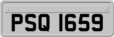 PSQ1659
