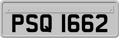 PSQ1662