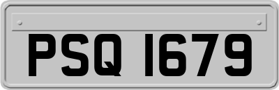 PSQ1679