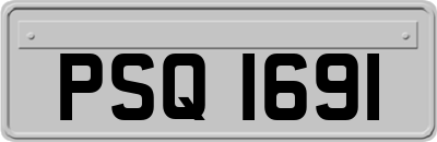PSQ1691