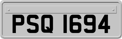 PSQ1694