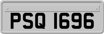 PSQ1696
