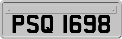 PSQ1698