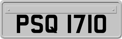 PSQ1710