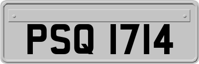 PSQ1714