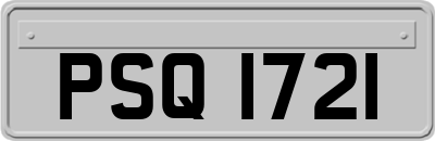 PSQ1721