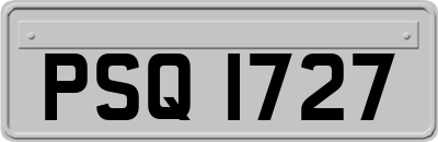 PSQ1727