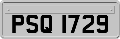 PSQ1729